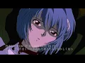 Tonight (I wish I was your boy) ーANIME