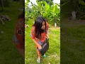 Download Lagu ayu inem mainin anak ayam surti