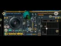 Download Lagu BUIS MALAM MINGGU ❗❗ JUNGLE DUTCH TINGGI BASS 2024💃