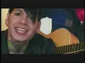 MXPX - Wrecking Hotel Rooms