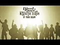 40 Day Dream—Edward Sharpe & the Magnetic Zeroes Lyrics (H.Q.)