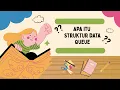 Struktur Data Queue FIFO dan Implementasinya dalam Phython