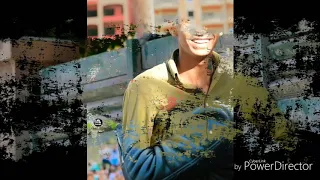 مهرجان     مسا غناء   حمو بيكا   حودة زلط   دندنها