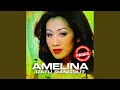Download Lagu Sini Cinta Di Sana Cinta