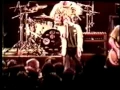 Download Lagu Pearl Jam - Go Las Vegas, 1993