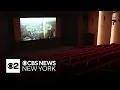 NYC s Paley Center celebrates 50th anniversary grand opening of new theaters