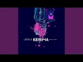 Download Lagu KESHA