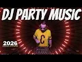 Lagu 1 Hour Melodic Techno DJ Mix 2025 | Deep, Progressive \u0026 Driving Beats