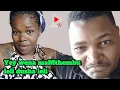 Download Lagu Max Makhanya usekhwele wadilika ku maMthembu kubangwa eka Tamara