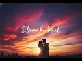 Lagu Sitaron Ki Raat | Romantic Hindi Song 2025 | Official Audio 