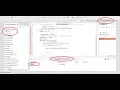 Something BIG Configure Hadoop plugins in Eclipse
