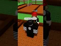Download Lagu Owner Gave me Admin in Grow A Garden! #roblox #shorts