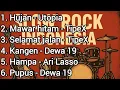 Download Lagu 🎸 Slow Rock Indonesia Terbaik 2000an | Lagu Nostalgia Bikin Baper 🎶