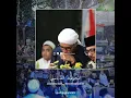 Download Lagu story WA || Habib Bidin Assegaf || Assalamu'alaik || Lirik