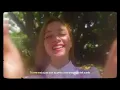Álvaro Díaz - Reina Pepiada (Official Video)