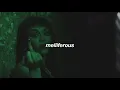 danna paola // 1trago (sped up)