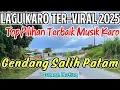 Download Lagu Lagu Karo Viral \