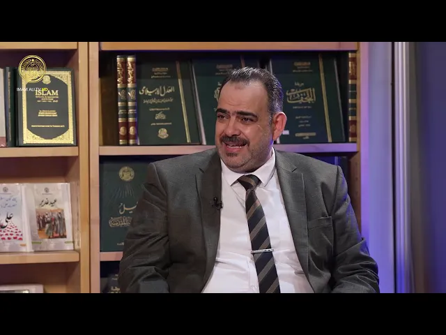 ⁣الواح 2