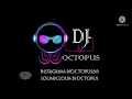 فيصل عبدالكريم - شي خيالي - ريمكس - 91BPM - DJ Octopus