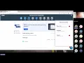 ESO EHR End User Training part 1