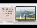 Download Lagu Wedding Websites: What to Include and Where to Make Them