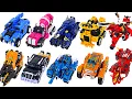 Download Lagu DuDuPopTOY 2023 the BEST Videos
