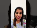 Why Java doesn t support Pointer Java Interview Questions Answers Part-4