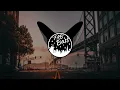 Key Glock - Gang Shit No Lame Shit [BASS BOOSTED]