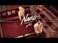 TUL8TE & Saint Levant – Nano (نانو) | Official Arabic Song 2026 | Trending Arabic Music | New Music