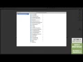 More PHP Variables