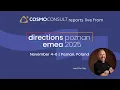 Download Lagu Live from Directions #emea2025 - Smartapps \u0026 LIza Juhlin