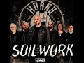 Hörns Üp 586 - Octubre 4 con Juanma Fernández