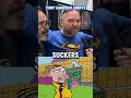 What s a favorite line of Ed Edd and Eddy