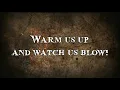 Volcano Girls (Lyrics On Screen) Veruca Salt Lyrics