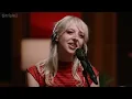 Blusher – ‘LAST MAN STANDING’ (live for Like A Version)