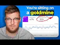 Get 10x More Website Traffic with This Free SEO Technique