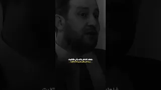 خايف اخسر امداي شڪ غشيم غلطه الشاطر بالف واني ڪتفيت وليد الخشماني شعر شعبي تصاميم شاشه سوداء 