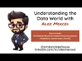 Data Concepts - Parallel Processing MPP