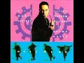 C\u0026C Music Factory - Gonna Make You Sweat (Everybody Dance Now) (HD) mp3