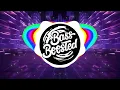 Slowboy, ALMA & Digital Farm Animals - Fake Friends [Bass Boosted]