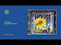 Download Lagu DJ Gogo - House Of Love vol. 2 (1997)