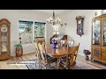12964 SE Ethan Loop Prineville OR 97754 New Listings in Prineville Oregon Today