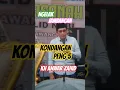 Download Lagu KH ANWAR ZAHID #CERAMAHLUCU #shorts