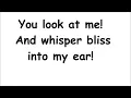 Chelsea Grin - Clockwork (Lyric Video)
