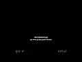 Download Lagu POV : gamon #treasure #haruto #shorts cr on tiktok