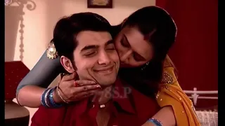 vidya and sagar bannomainteridulhann