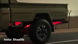 وفر الاعذار بطيء  وفر الاعذار بطيء