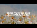 Download Lagu Rihanna — Diamonds [Sub. Español]