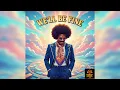 Lagu Darrell Adams - We'll Be Fine | 1970s Disco Funk