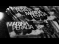 Making Of Encontro das Tribos - 15/08/2015